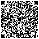 QR code with Interactive Computer Experts contacts