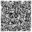 QR code with J Arthur Morris Photography contacts