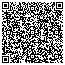 QR code with Azure Exterminating contacts