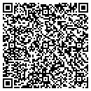 QR code with Atlas Van Lines Agent contacts