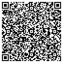 QR code with Craig E Hart contacts