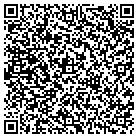 QR code with International Computer Science contacts