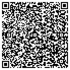 QR code with Paws Chicago Development Office contacts