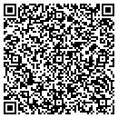 QR code with George Stone Crab LLC contacts