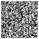 QR code with Barden's Pest Control contacts