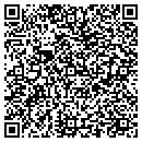 QR code with Matanuska Blacksmithing contacts