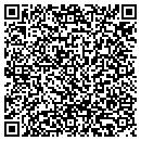 QR code with Todd Barbara J DVM contacts