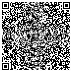 QR code with AZAD Packers and Movers Vapi contacts