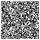 QR code with Todd Kevin DVM contacts