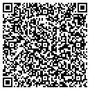 QR code with Currie Logging Inc contacts