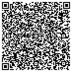 QR code with B & B Moving Company Storage & Packing contacts