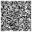 QR code with Paw's Choice LLC contacts