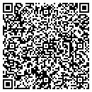 QR code with Jack R Rabenberg Ii contacts