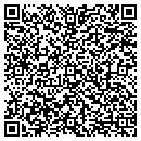QR code with Dan Croley Logging LLC contacts