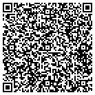 QR code with Skin Renewed By Rhonda contacts