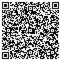 QR code with Tri Lakes Contract Inc contacts