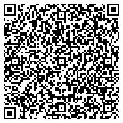 QR code with Bay Area Pest Elimination Mold contacts