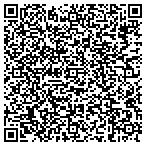 QR code with B & B Moving Company Storage & Packing contacts