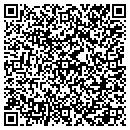 QR code with Tru-Aire contacts