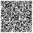 QR code with Daniel-Kohout Properties contacts