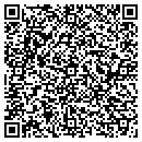 QR code with Carollo Construction contacts