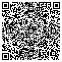 QR code with Darryl B Mcgee contacts