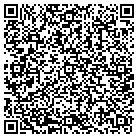 QR code with Beckett And Chambers Inc contacts