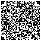 QR code with Bellas Exterminator Inc contacts