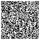 QR code with Paws Claws & Exotic Too contacts