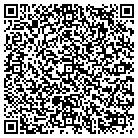 QR code with Women's Laser Surgery Center contacts