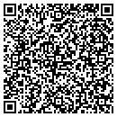 QR code with Beeline Express LLC contacts
