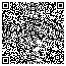 QR code with Jammin' Industries contacts
