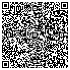 QR code with Beneficial Exterminating contacts