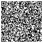 QR code with Paws Claws & More contacts