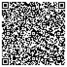 QR code with Jareds Computers contacts