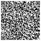 QR code with Scotts Hook N Line Fish Cleaning contacts