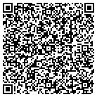 QR code with David T Pickle Timber Co contacts