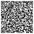 QR code with Ckm Quinn's Junction contacts