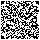 QR code with Walter Gray Real Estate Assoc contacts