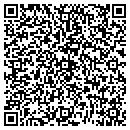 QR code with All Dodge Truck contacts