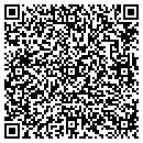 QR code with Bekins Agent contacts