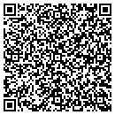 QR code with Jascoplus Computers contacts