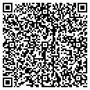 QR code with David W Williamson contacts
