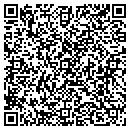 QR code with Temillas Skin Care contacts