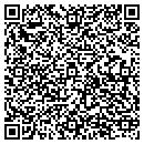 QR code with Color-N-Collision contacts