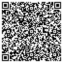 QR code with Davis Logging contacts