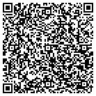 QR code with Best Exterminating Inc contacts