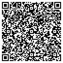QR code with Bekins Moving & Storage contacts