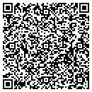 QR code with Davis Trkng contacts