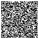 QR code with Dennis Joly contacts
